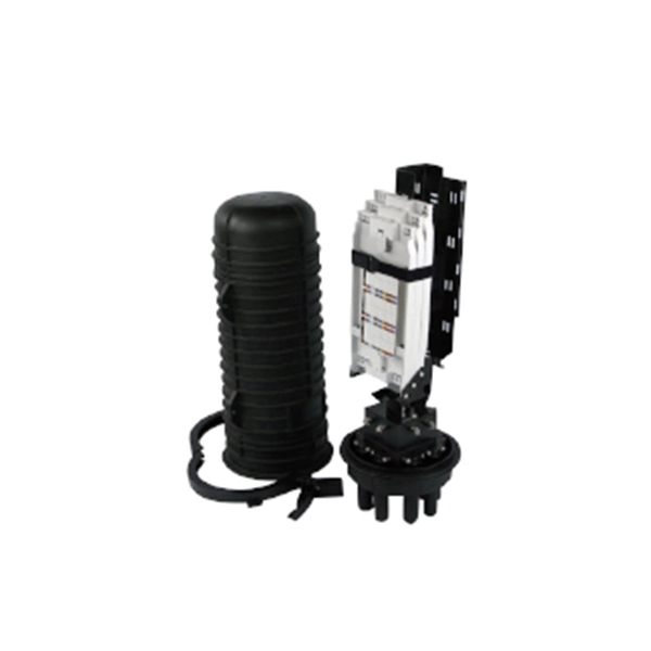 MTI-2100 Fiber Optic Displacement Sensor