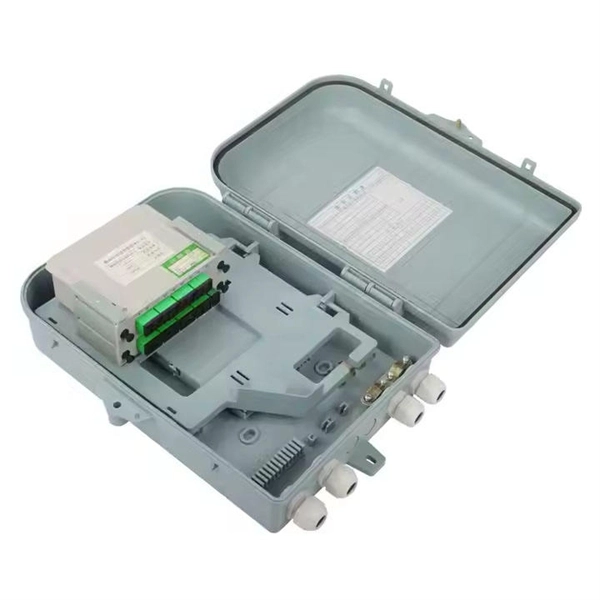The parameters of an optocoupler are 
