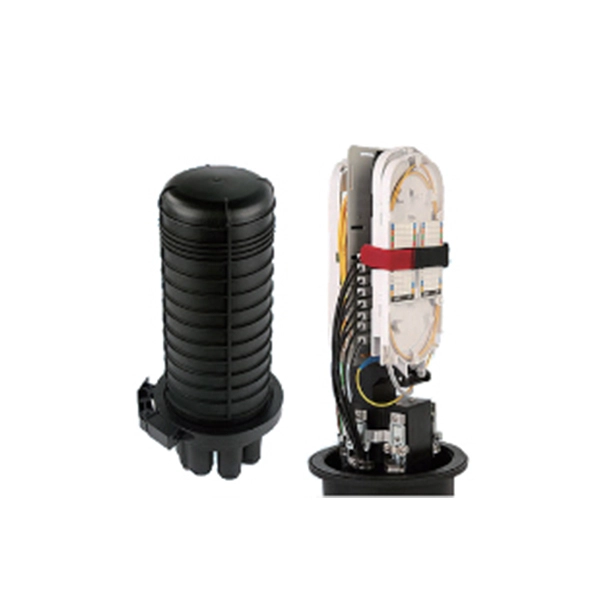Nepalese fiber optic cable trading manufacturers