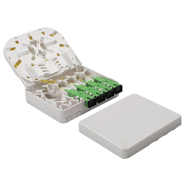 Core switch suddenly loses inter-VLAN connectivity