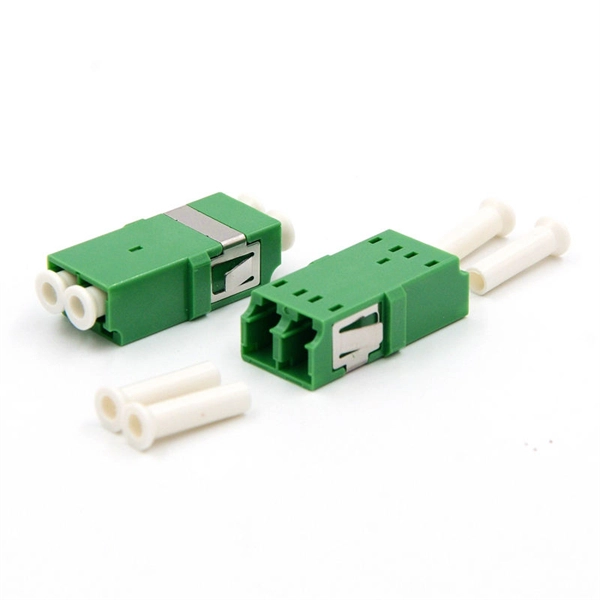 Introduction to 10G Optical Port Module