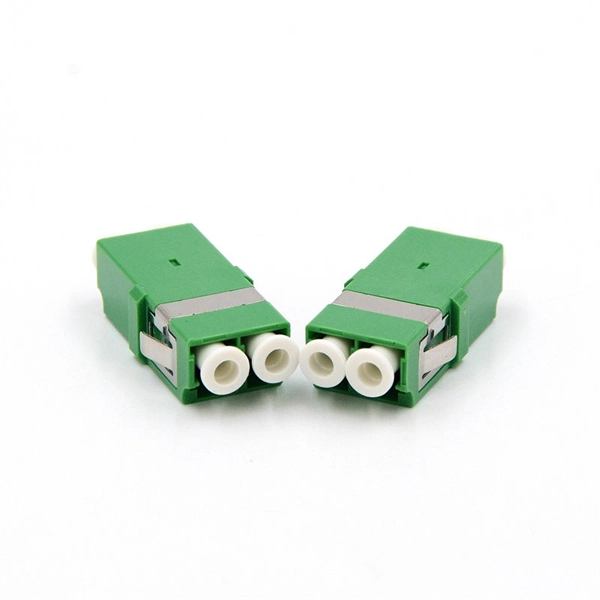 Australian Tray Cable Tray Manufacturing