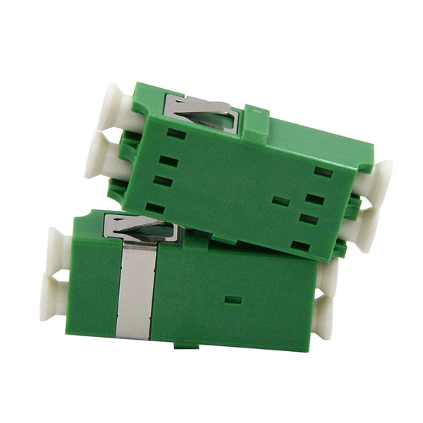 Electrical distribution box with messy wires price