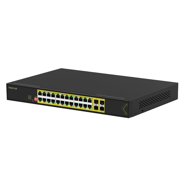 Fiji Variable Frequency Distribution Box