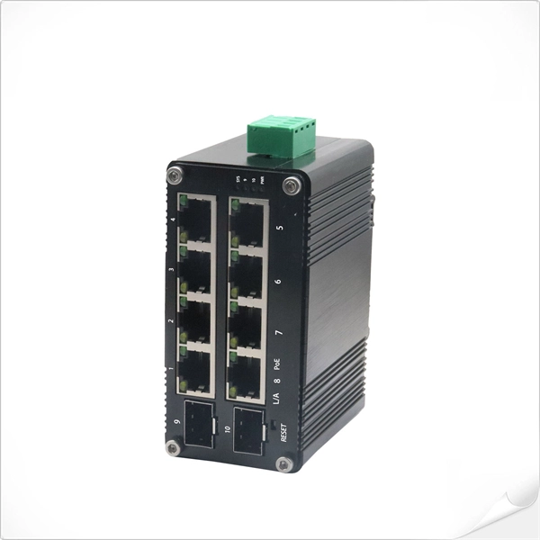 Can a broken fiber optic patch cord still be used