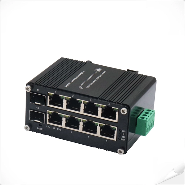 Fiber Optic Sensor Timing