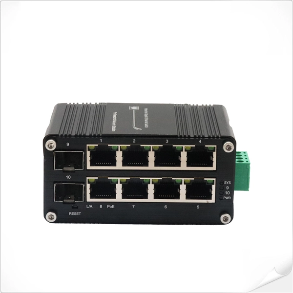 Replacement of electrical boxes and distribution boxes