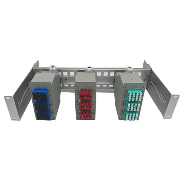 Factory Direct Sales of Cable Tray Wholesale