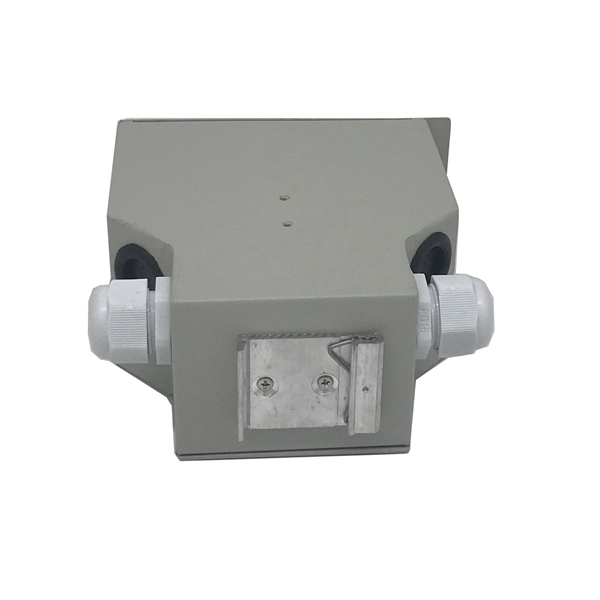 Standard Size of Finished Cable Tray Supports