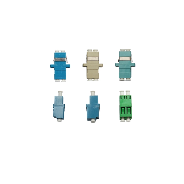 Explosion-proof distribution box assembly