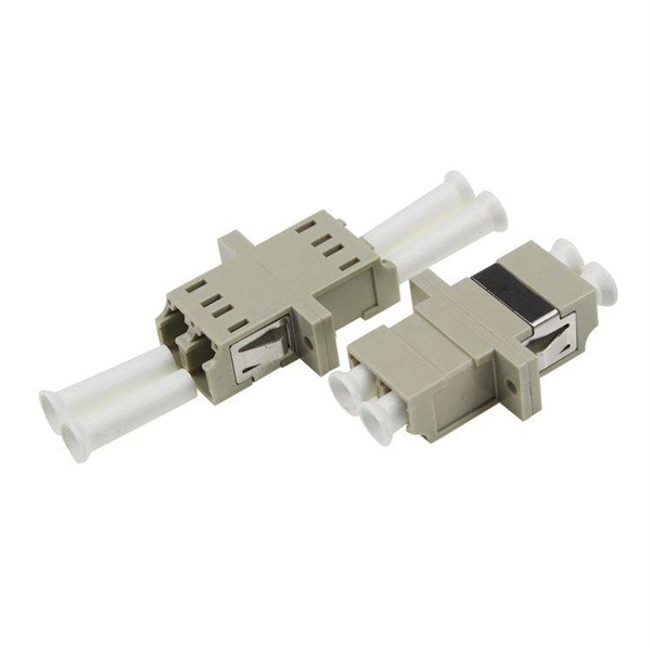 Indoor fiber optic cable bundling and pricing