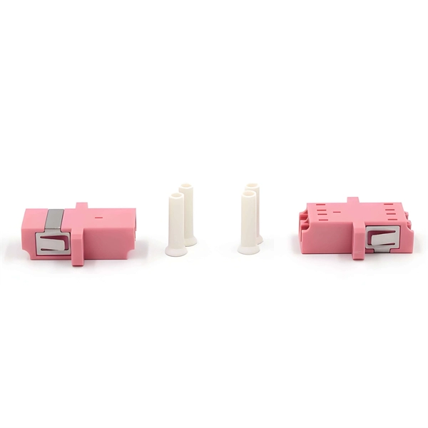 Low-voltage switch box installer