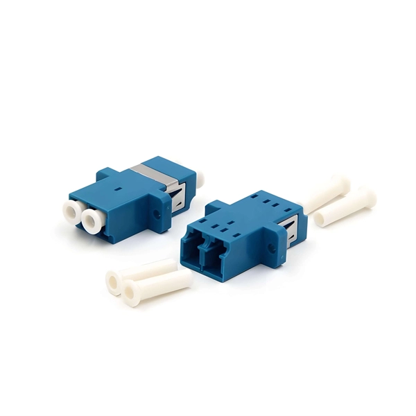 Router cannot connect to fiber optic internet