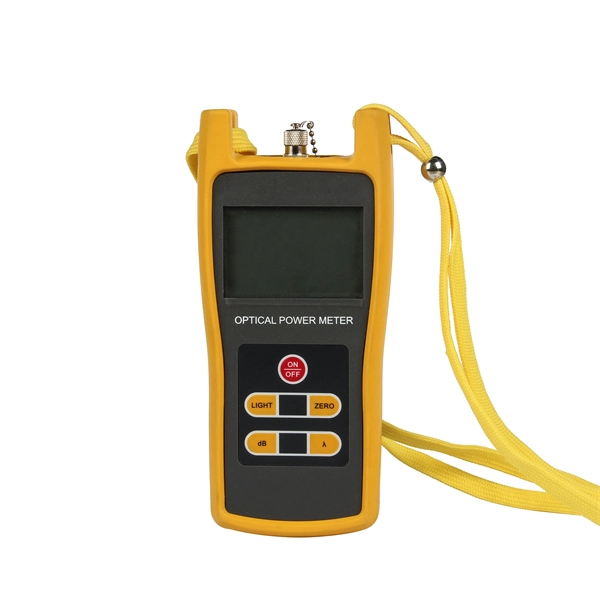 The Important Role of Relay Protection in Substations