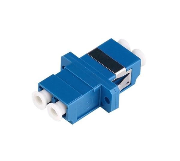 How to insert the optical module on a Huawei X8 router