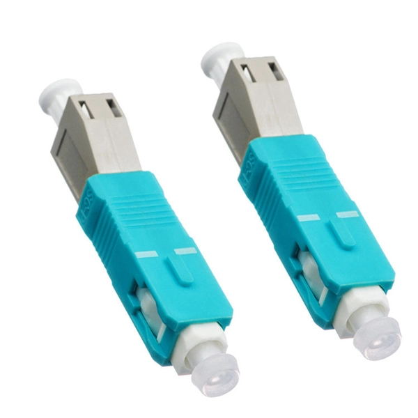 Setting up charging for fiber optic routers