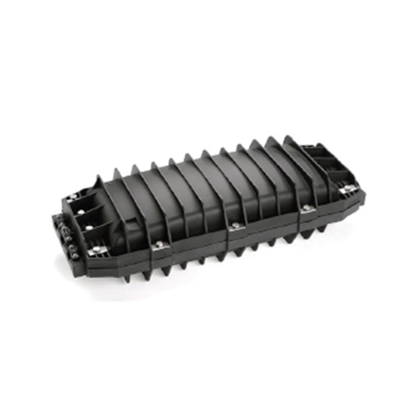 How to ensure humidity control for outdoor server racks