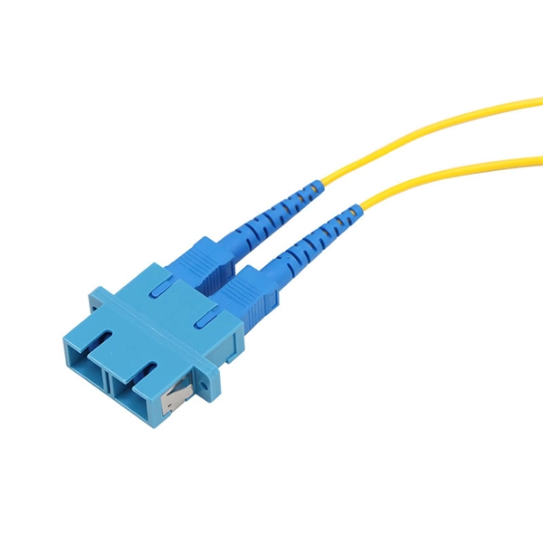 Unit price for wiring in distribution boxes