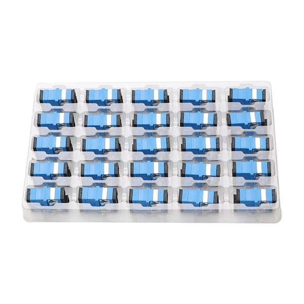 Recommended Home Network Cabinet Products