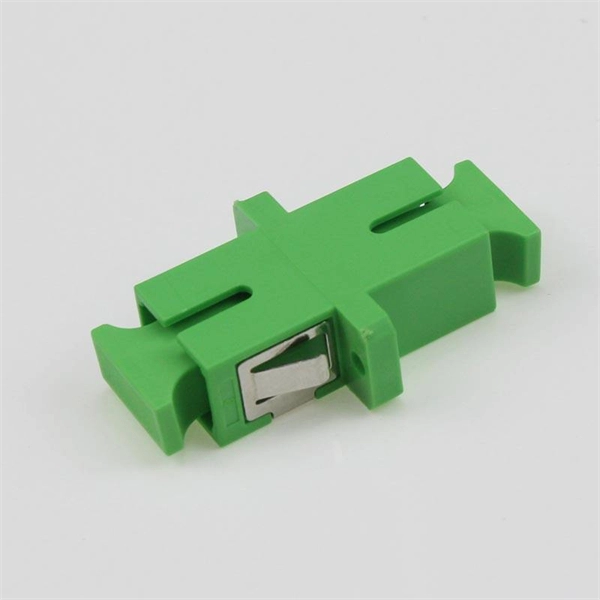 Bending radius of drop cable for in-home butterfly-shaped optical cable