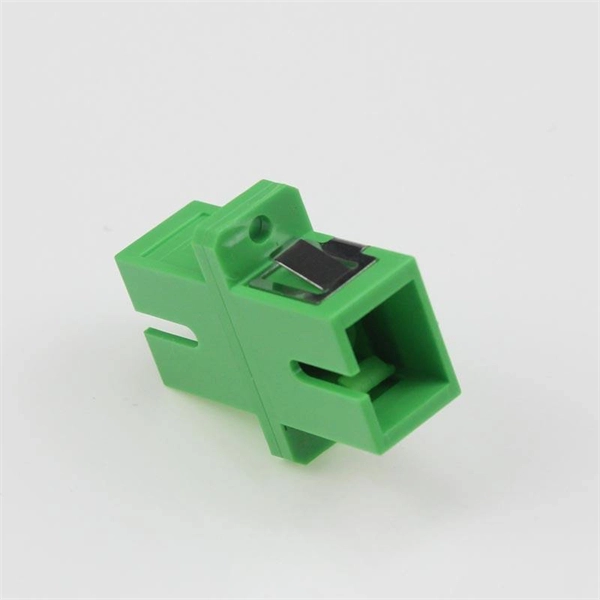 Samoa Cable Tray Manufacturer Price List