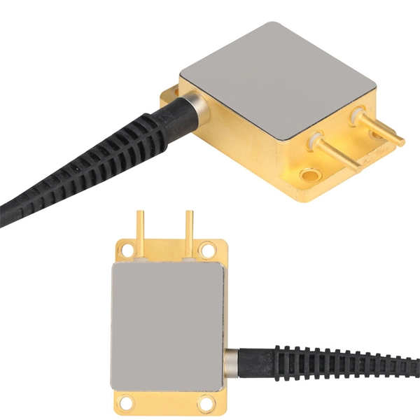 12-core optical fiber cable for sale