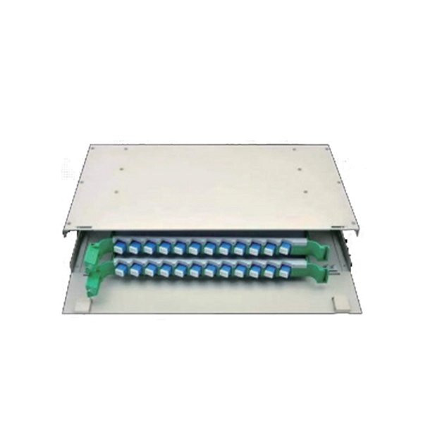 Which company is the strongest optical fiber cable manufacturer