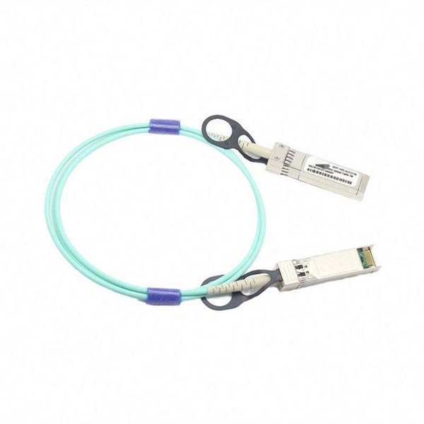 What are the different types of relay protection