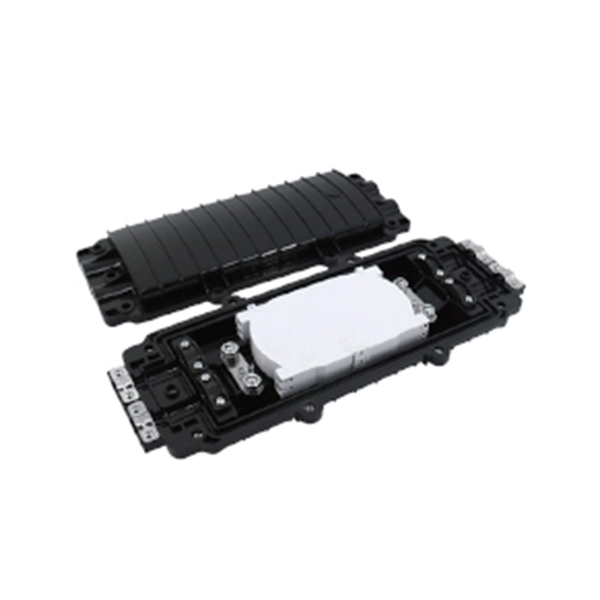 Installation height of outdoor cable tray supports