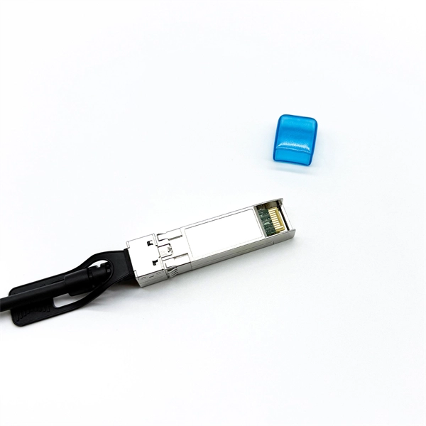 4-core fiber optic outdoor cable