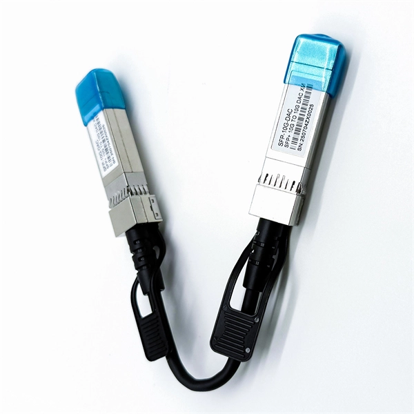 Relay Protection Time Selection