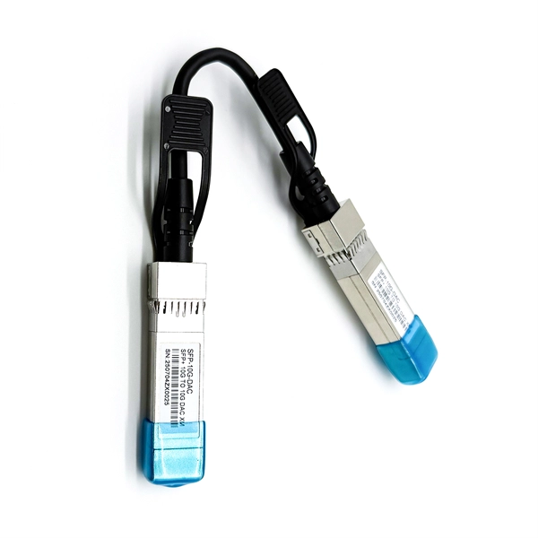 Price of Single-Mode Dual-Core Fiber Optic Indicator Light