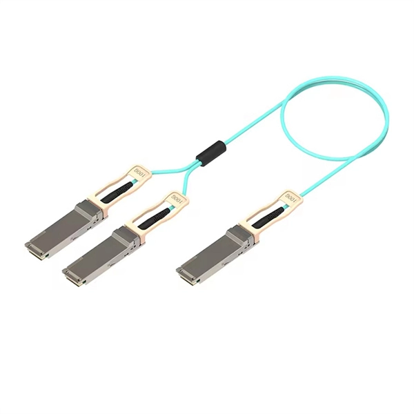 Assembler of High and Low Voltage Electrical Appliances and Complete Sets of Equipment