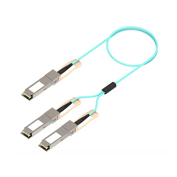 A comprehensive price list for indoor fiber optic cabling