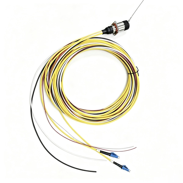 How to troubleshoot a router splitter problem