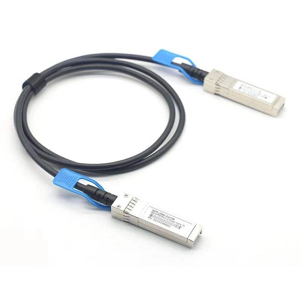 Fiber Distributed KVM