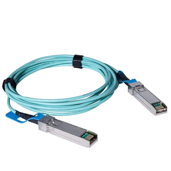 Relay protection commissioning quota