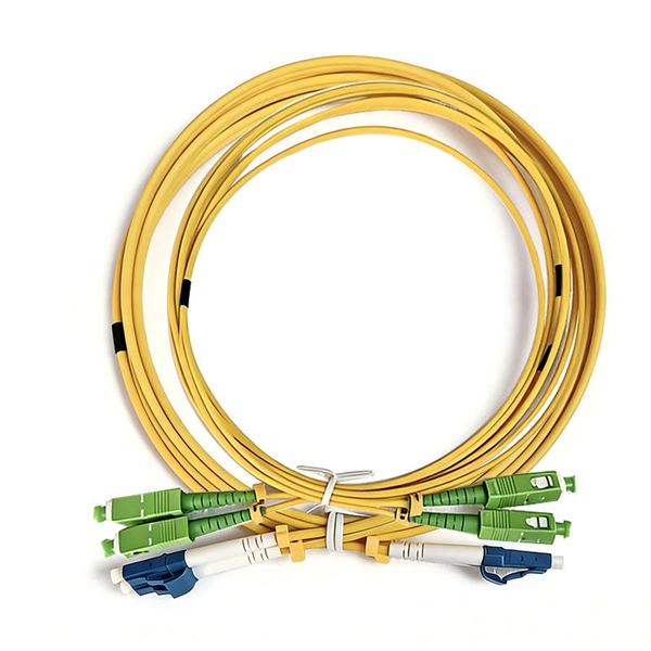 What are the specifications of 5025 cable trays