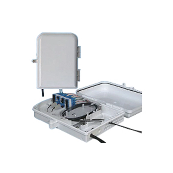 How to calibrate a small optical power meter