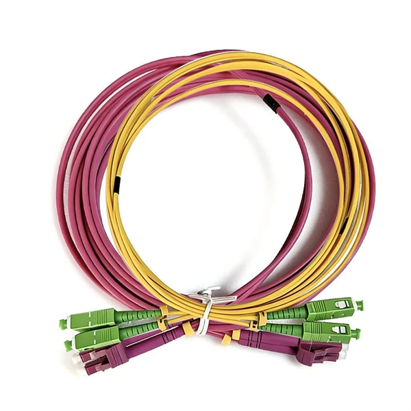 Requirements for Class III Electrical Distribution Boxes in Civil Engineering