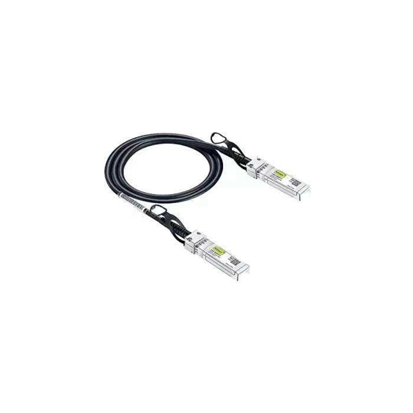 Price of Imported Fiber Optic KVM System