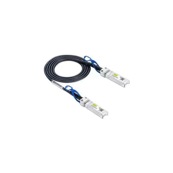 Single busbar segmented ring connection