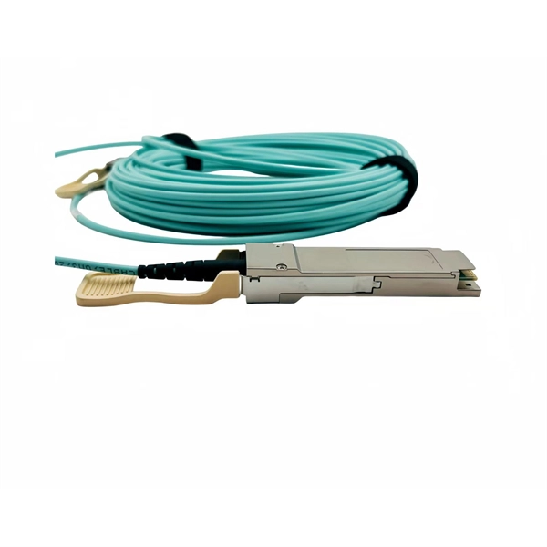 Basement cable tray material quotation