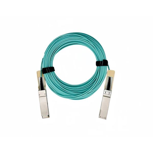Price of Mobile Fiber Optic Router