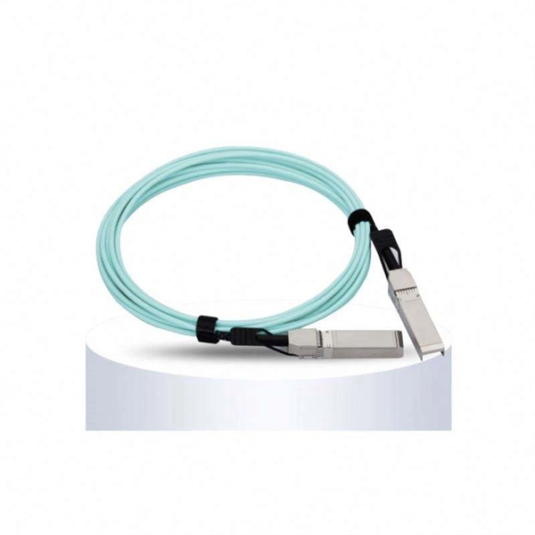 Barbados Wholesale Price for Erbium-Doped Fiber Amplifier 40G