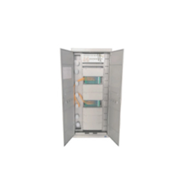 Which supplier offers the cheapest mesh cable trays