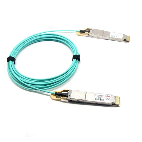 Specifications of Flame-Retardant Fiber Optic Cables for Smart Buildings in Malaysia