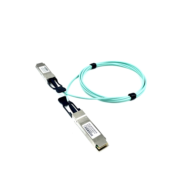 OPGW Optical Cable Transmission Principle
