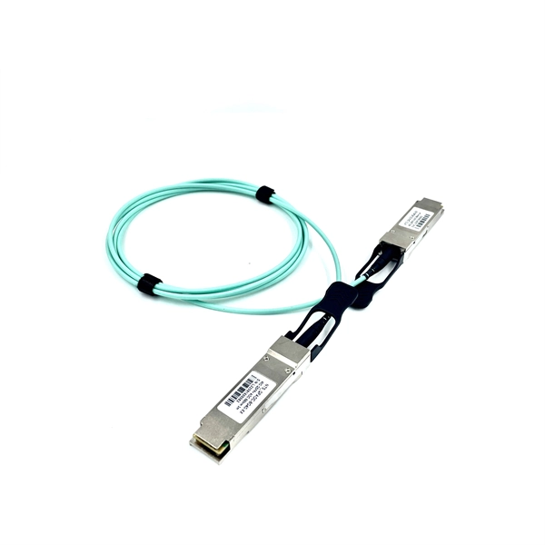 How many connectors can a junction box connect