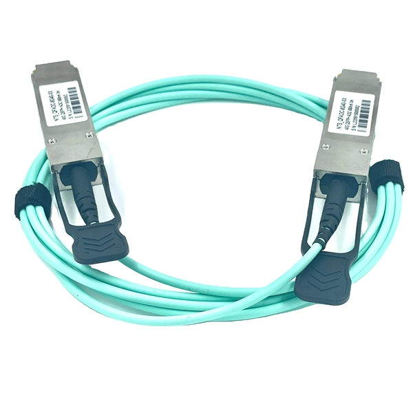 Price of outdoor optical cable aerial laying